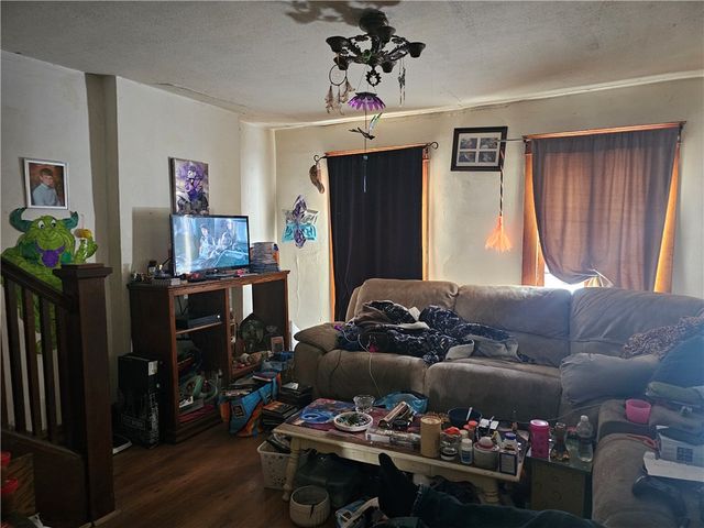 255 West Henry Street, Elmira City, NY 14904