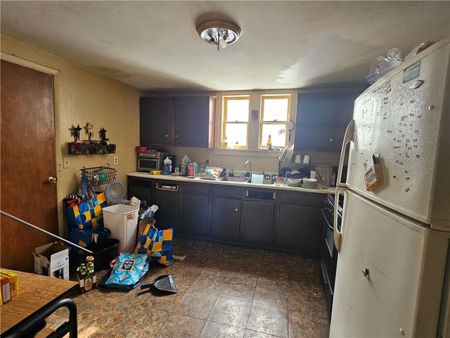 255 West Henry Street, Elmira City, NY 14904