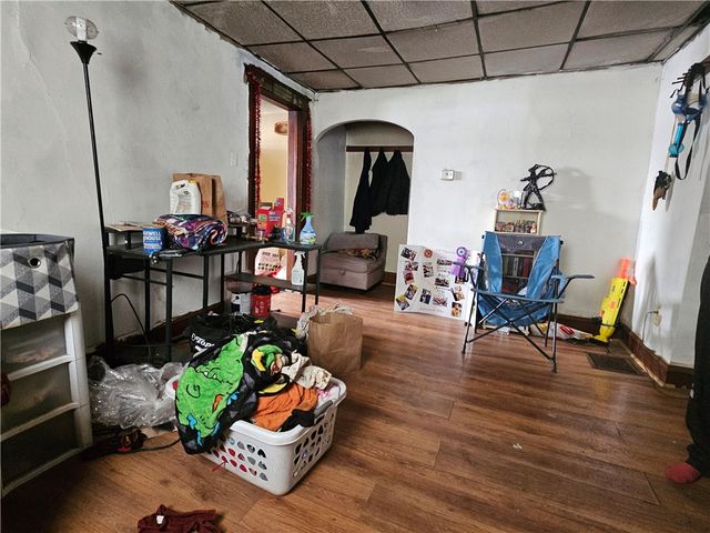 255 West Henry Street, Elmira City, NY 14904