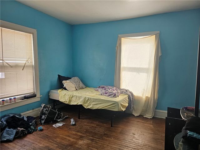 255 West Henry Street, Elmira City, NY 14904