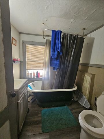 255 West Henry Street, Elmira City, NY 14904