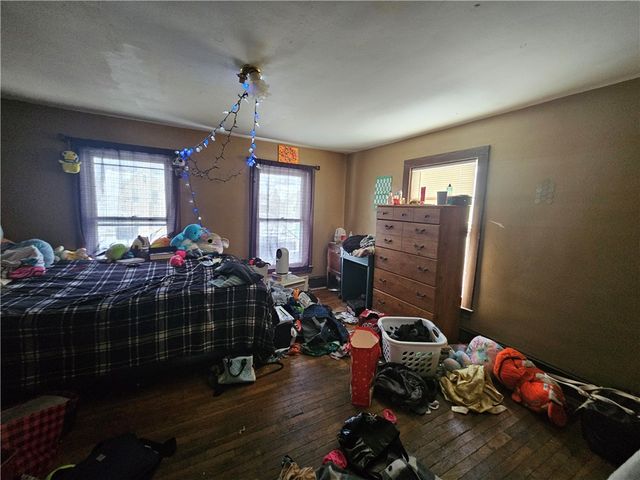 255 West Henry Street, Elmira City, NY 14904