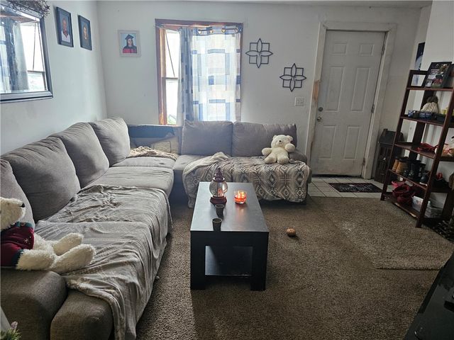 255 West Henry Street, Elmira City, NY 14904