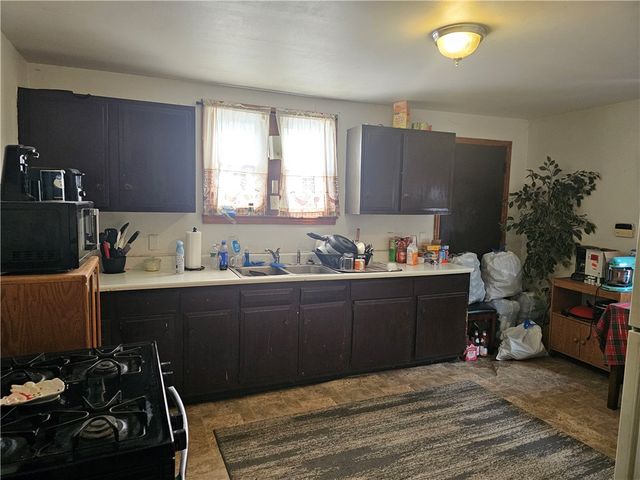 255 West Henry Street, Elmira City, NY 14904