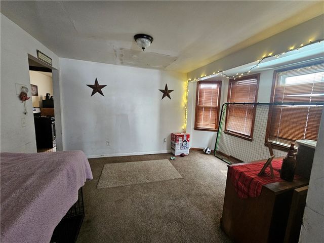 255 West Henry Street, Elmira City, NY 14904