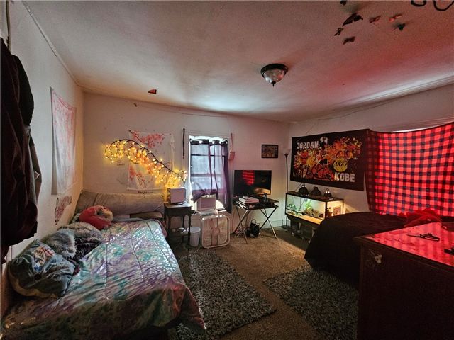 255 West Henry Street, Elmira City, NY 14904