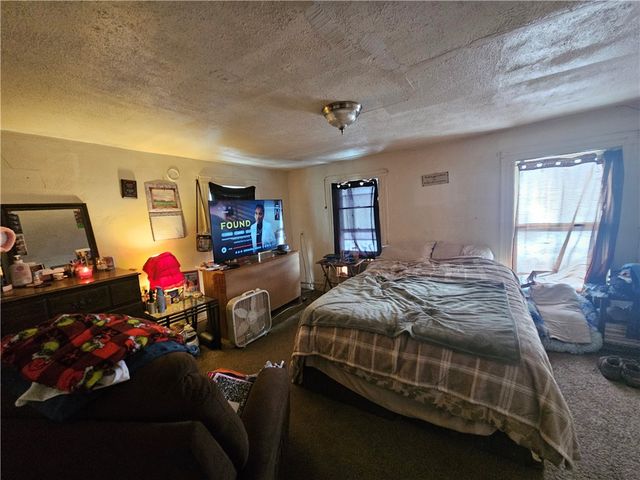 255 West Henry Street, Elmira City, NY 14904