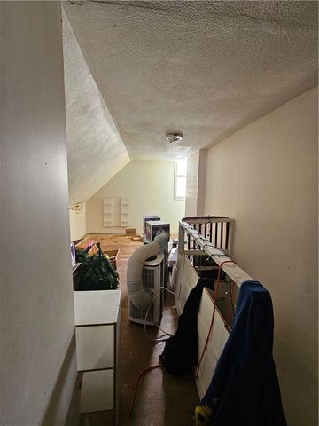 255 West Henry Street, Elmira City, NY 14904