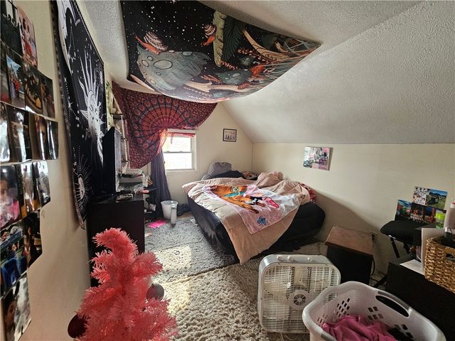 255 West Henry Street, Elmira City, NY 14904