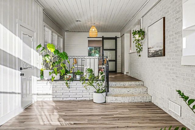 818 W Madison Avenue, Charleston, SC 29412