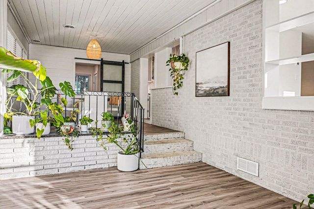 818 W Madison Avenue, Charleston, SC 29412