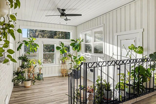 818 W Madison Avenue, Charleston, SC 29412