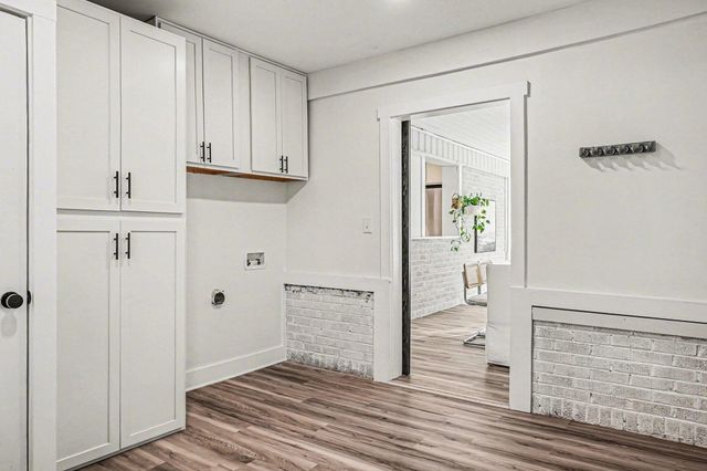 818 W Madison Avenue, Charleston, SC 29412