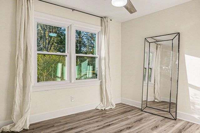 818 W Madison Avenue, Charleston, SC 29412