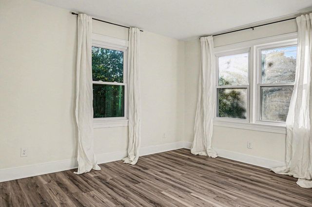 818 W Madison Avenue, Charleston, SC 29412