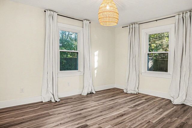 818 W Madison Avenue, Charleston, SC 29412