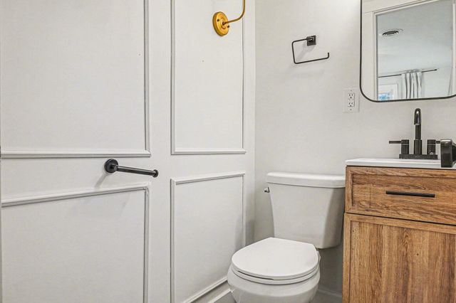 818 W Madison Avenue, Charleston, SC 29412