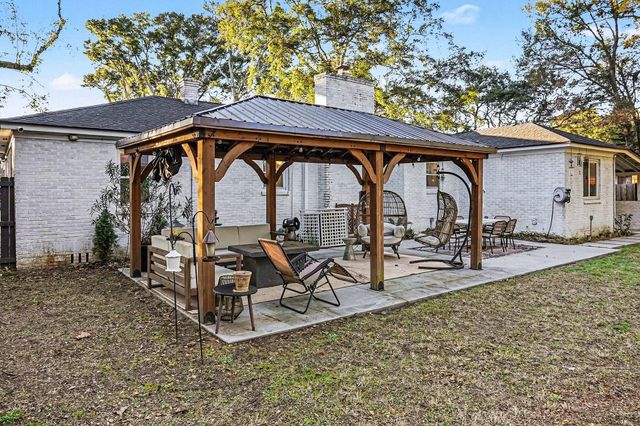 818 W Madison Avenue, Charleston, SC 29412