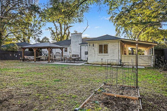 818 W Madison Avenue, Charleston, SC 29412