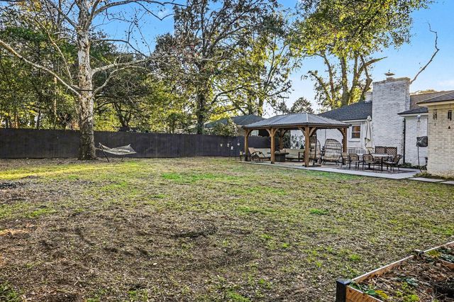 818 W Madison Avenue, Charleston, SC 29412