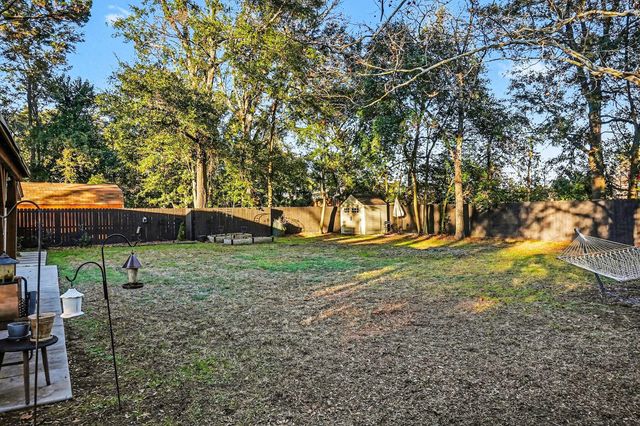 818 W Madison Avenue, Charleston, SC 29412