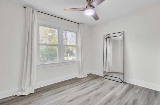 818 W Madison Avenue, Charleston, SC 29412