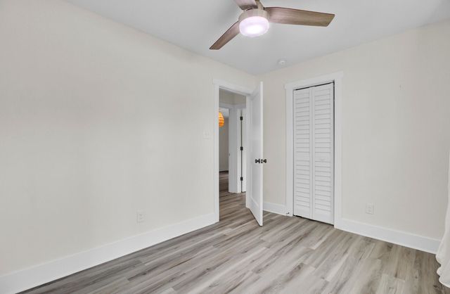 818 W Madison Avenue, Charleston, SC 29412
