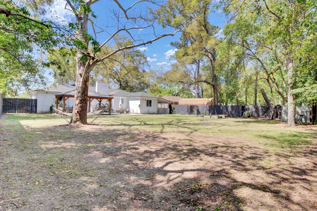 818 W Madison Avenue, Charleston, SC 29412