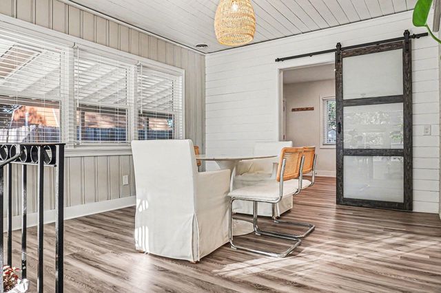 818 W Madison Avenue, Charleston, SC 29412