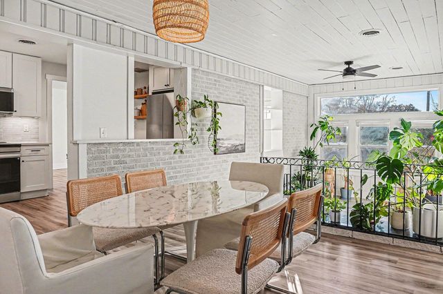 818 W Madison Avenue, Charleston, SC 29412