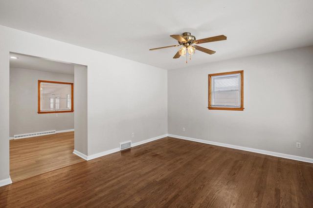 1156 Orchard DRIVE, Sheboygan, WI 53081