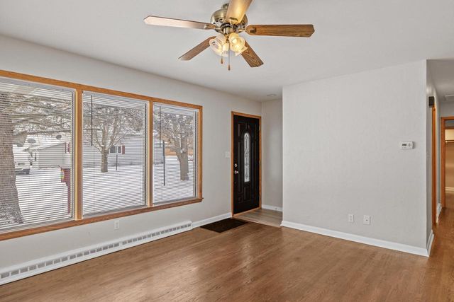 1156 Orchard DRIVE, Sheboygan, WI 53081