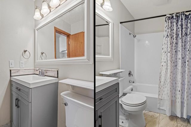 1156 Orchard DRIVE, Sheboygan, WI 53081