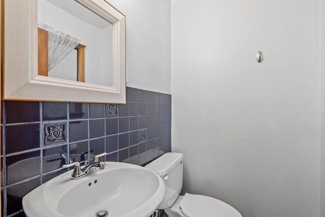 1156 Orchard DRIVE, Sheboygan, WI 53081