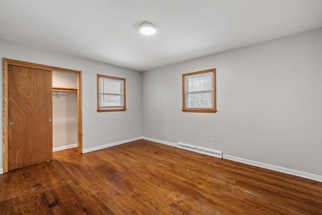 1156 Orchard DRIVE, Sheboygan, WI 53081