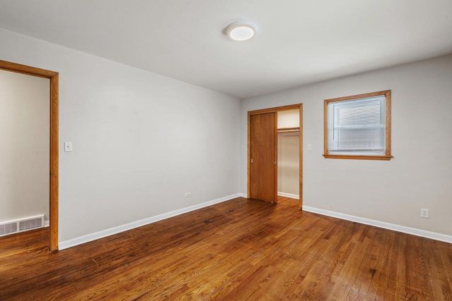 1156 Orchard DRIVE, Sheboygan, WI 53081