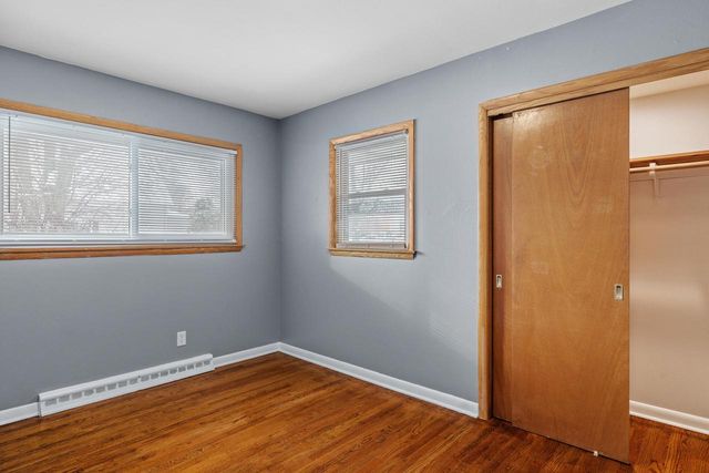 1156 Orchard DRIVE, Sheboygan, WI 53081