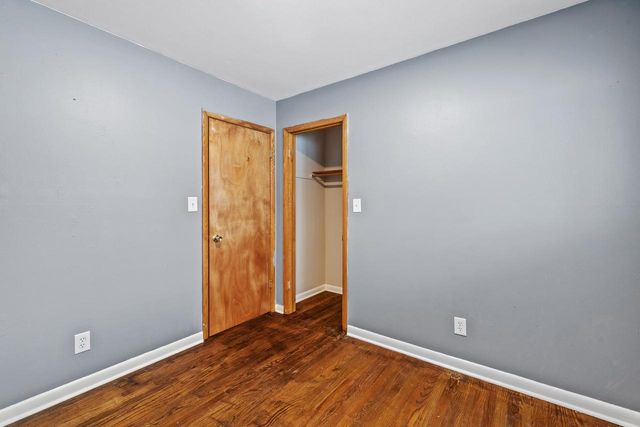 1156 Orchard DRIVE, Sheboygan, WI 53081