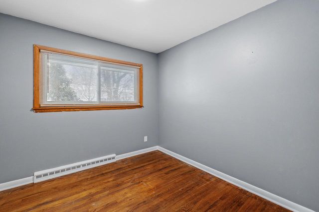 1156 Orchard DRIVE, Sheboygan, WI 53081