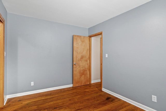 1156 Orchard DRIVE, Sheboygan, WI 53081