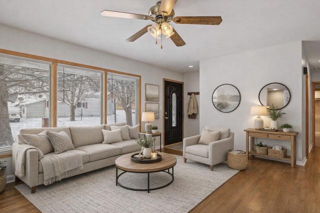 1156 Orchard DRIVE, Sheboygan, WI 53081