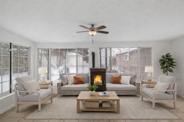 1156 Orchard DRIVE, Sheboygan, WI 53081