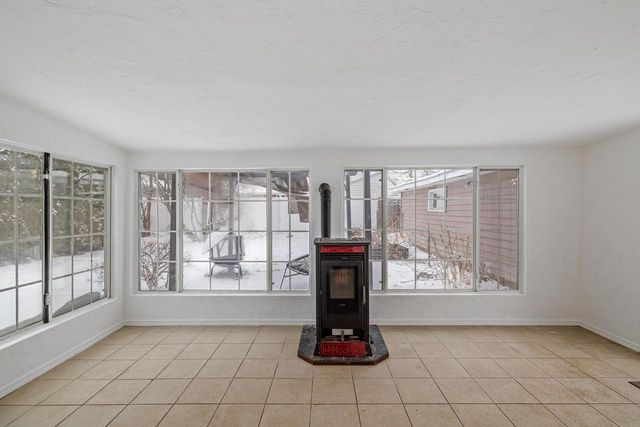 1156 Orchard DRIVE, Sheboygan, WI 53081