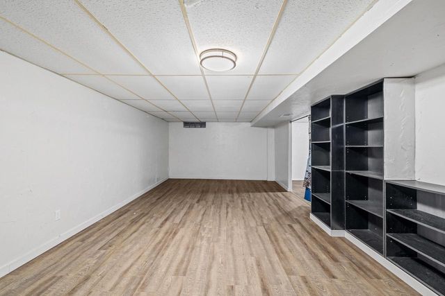 1156 Orchard DRIVE, Sheboygan, WI 53081