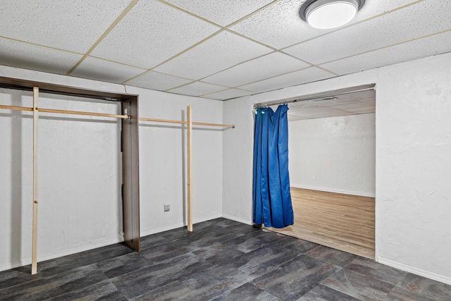 1156 Orchard DRIVE, Sheboygan, WI 53081