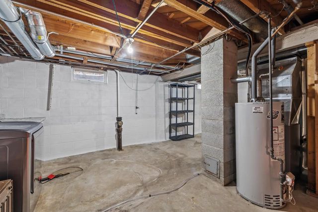 1156 Orchard DRIVE, Sheboygan, WI 53081