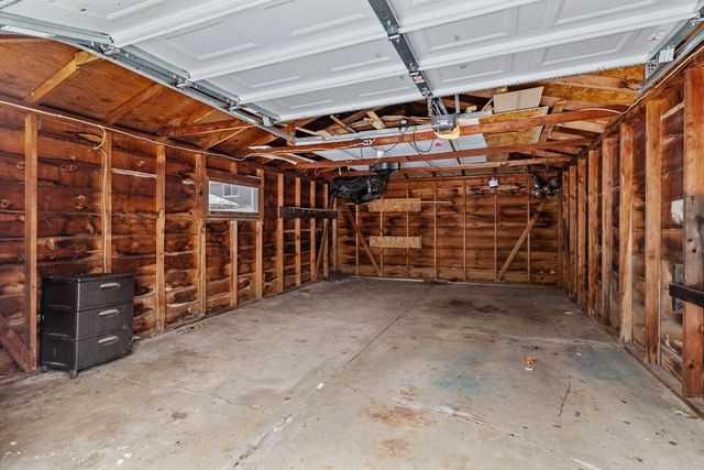 1156 Orchard DRIVE, Sheboygan, WI 53081