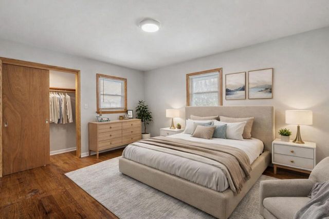 1156 Orchard DRIVE, Sheboygan, WI 53081