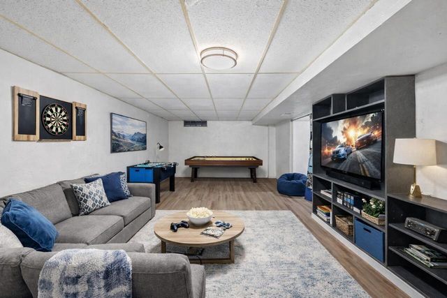 1156 Orchard DRIVE, Sheboygan, WI 53081