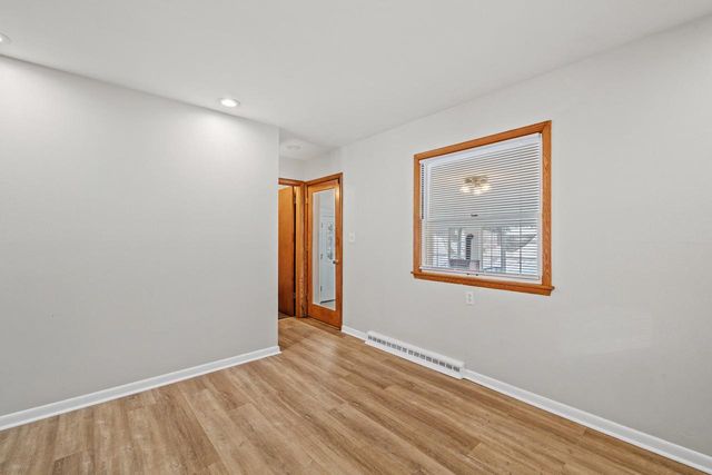 1156 Orchard DRIVE, Sheboygan, WI 53081